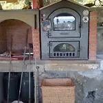 Отель типа 