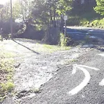 Cinque Terre Tra Il Filo Di Arianna Рикко-дель-Гольфо-ди-Специя