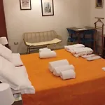 Cinque Terre Tra Il Filo Di Arianna Рикко-дель-Гольфо-ди-Специя