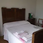 Cinque Terre Tra Il Filo Di Arianna 3*