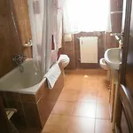 Cinque Terre Tra Il Filo Di Arianna Рикко-дель-Гольфо-ди-Специя
