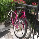 Cinque Terre Tra Il Filo Di Arianna 3* Рикко-дель-Гольфо-ди-Специя