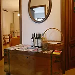 Cinque Terre Tra Il Filo Di Arianna 3* Рикко-дель-Гольфо-ди-Специя
