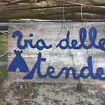 Cinque Terre Tra Il Filo Di Arianna Отель типа 