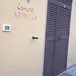 Cinque Terre Tra Il Filo Di Arianna 3*