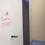 Cinque Terre Tra Il Filo Di Arianna Отель типа 