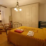 Cinque Terre Tra Il Filo Di Arianna 3* Рикко-дель-Гольфо-ди-Специя