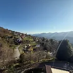 Cinque Terre Tra Il Filo Di Arianna Отель типа 