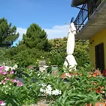 Cinque Terre Tra Il Filo Di Arianna 3* Рикко-дель-Гольфо-ди-Специя