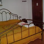 Cinque Terre Tra Il Filo Di Arianna Отель типа 