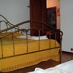 Cinque Terre Tra Il Filo Di Arianna 3*