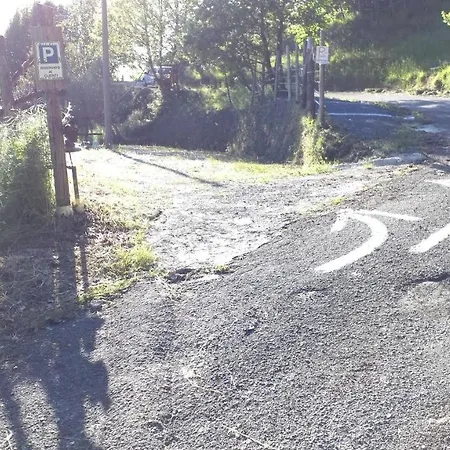 Panzió Cinque Terre Tra Il Filo Di Arianna Riccò del Golfo di Spezia