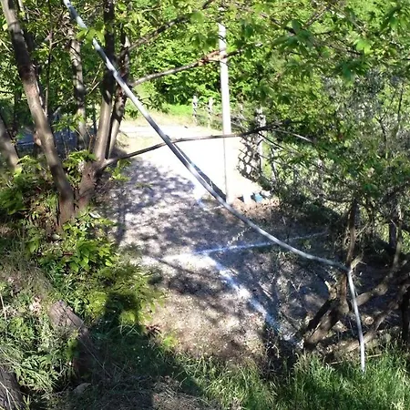 Cinque Terre Tra Il Filo Di Arianna 3*