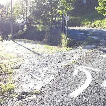 Cinque Terre Tra Il Filo Di Arianna Рикко-дель-Гольфо-ди-Специя