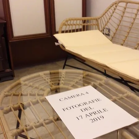 Cinque Terre Tra Il Filo Di Arianna