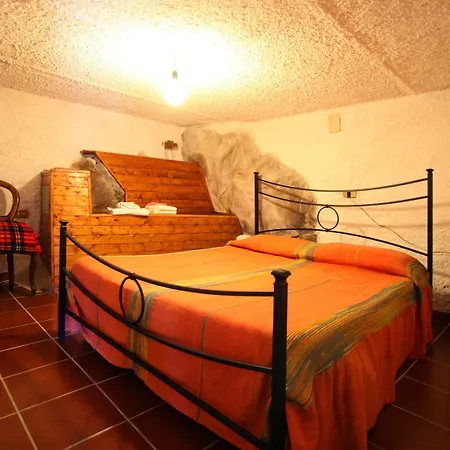 Cinque Terre Tra Il Filo Di Arianna 3*