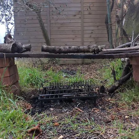Cinque Terre Tra Il Filo Di Arianna