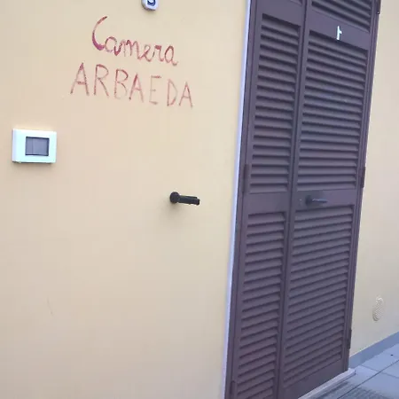 Cinque Terre Tra Il Filo Di Arianna 3*