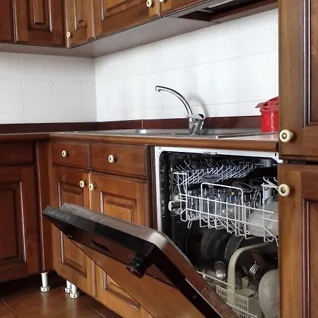 Cinque Terre Tra Il Filo Di Arianna Отель типа 