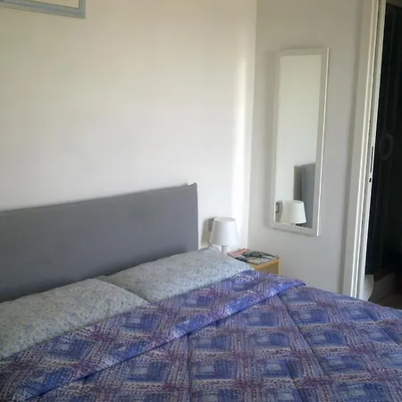Cinque Terre Tra Il Filo Di Arianna 3*