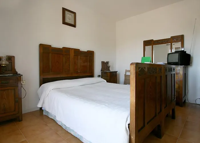 Cinque Terre Tra Il Filo Di Arianna