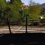Cinque Terre Tra Il Filo Di Arianna Frühstückspension
