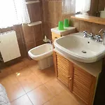 Cinque Terre Tra Il Filo Di Arianna