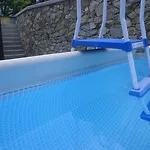 Cinque Terre Tra Il Filo Di Arianna