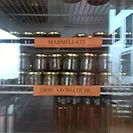 Cinque Terre Tra Il Filo Di Arianna
