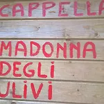 Cinque Terre Tra Il Filo Di Arianna Frühstückspension