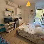 Cinque Terre Tra Il Filo Di Arianna Frühstückspension 3*