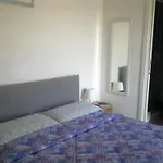 Cinque Terre Tra Il Filo Di Arianna 3*