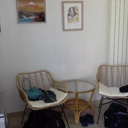 Cinque Terre Tra Il Filo Di Arianna 3*