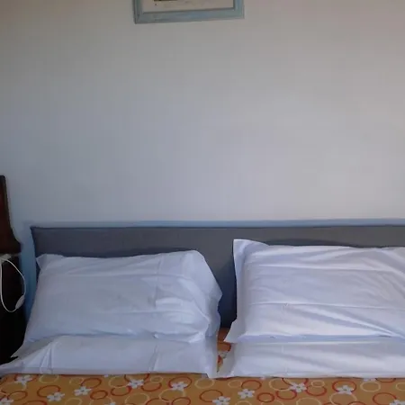 Bed & Breakfast Cinque Terre Tra Il Filo Di Arianna 3*
