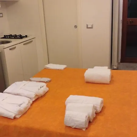 Cinque Terre Tra Il Filo Di Arianna 3* Ricco del Golfo di Spezia