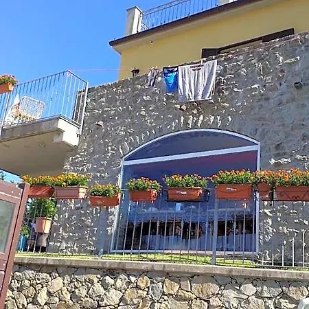 Cinque Terre Tra Il Filo Di Arianna 3*