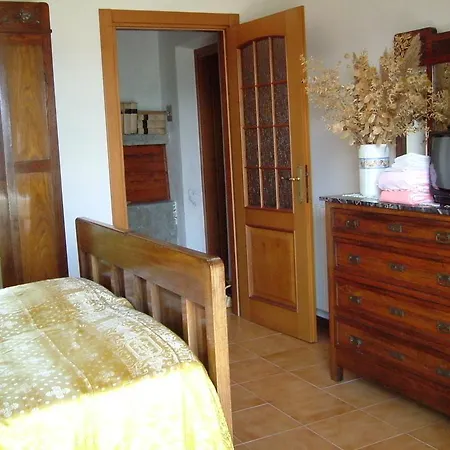 Cinque Terre Tra Il Filo Di Arianna Bed & Breakfast