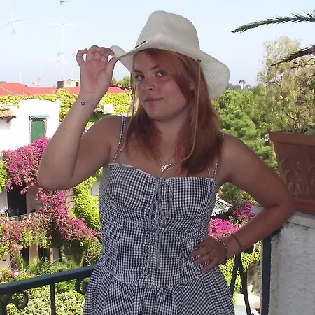Bed & Breakfast Cinque Terre Tra Il Filo Di Arianna 3*