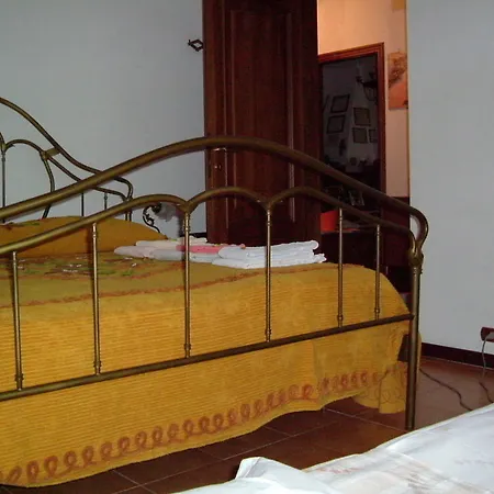 Cinque Terre Tra Il Filo Di Arianna 3*