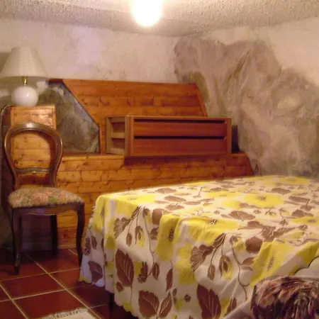 Cinque Terre Tra Il Filo Di Arianna 3*
