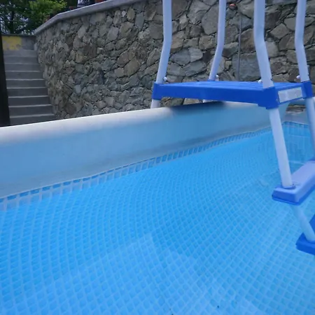 Bed & Breakfast Cinque Terre Tra Il Filo Di Arianna Ricco del Golfo di Spezia