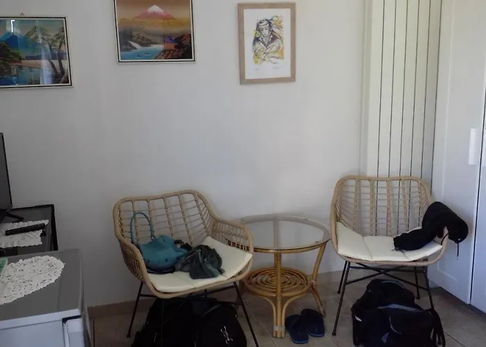 Cinque Terre Tra Il Filo Di Arianna 3*
