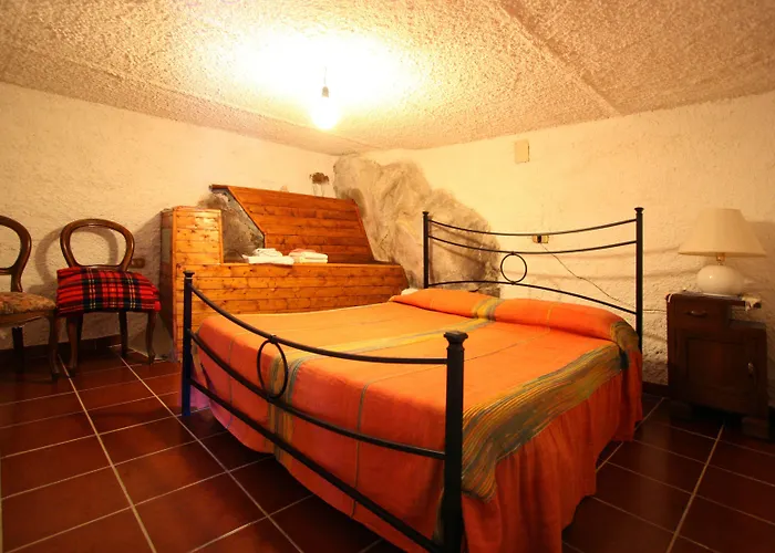 Cinque Terre Tra Il Filo Di Arianna 3*