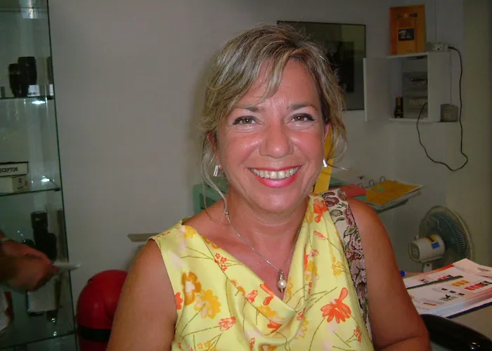 Bed & Breakfast Cinque Terre Tra Il Filo Di Arianna 3*