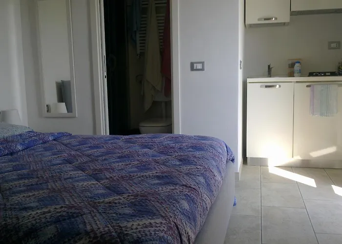 Cinque Terre Tra Il Filo Di Arianna Riccò del Golfo di Spezia